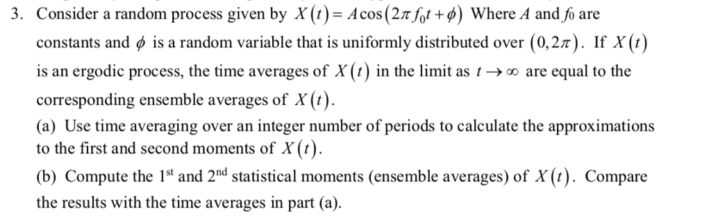 Solved Please show all your work and be as detailed as | Chegg.com