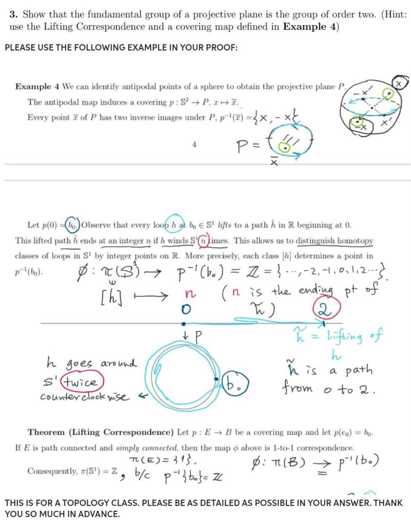 Solved I have already posted this question once. Any help | Chegg.com