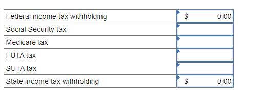Solved Required information Skip to question [The | Chegg.com