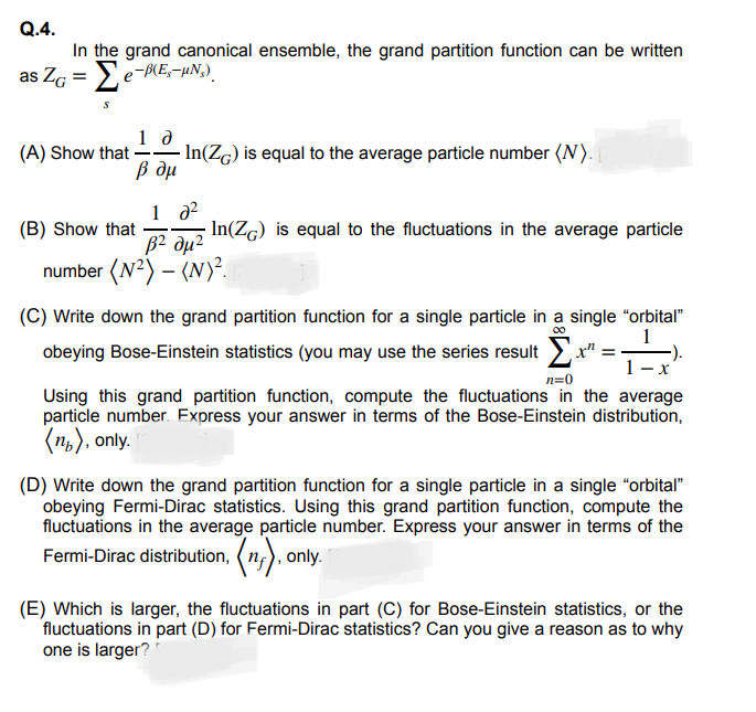 Solved Please can you solve all the parts of ﻿this question | Chegg.com