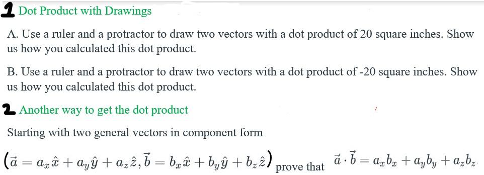 Solved Please solve step by step with explanations so that I | Chegg.com