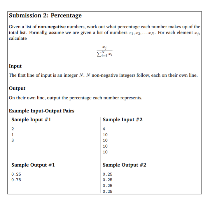 solved-submission-1-pass-the-department-wishes-to-calculate-chegg