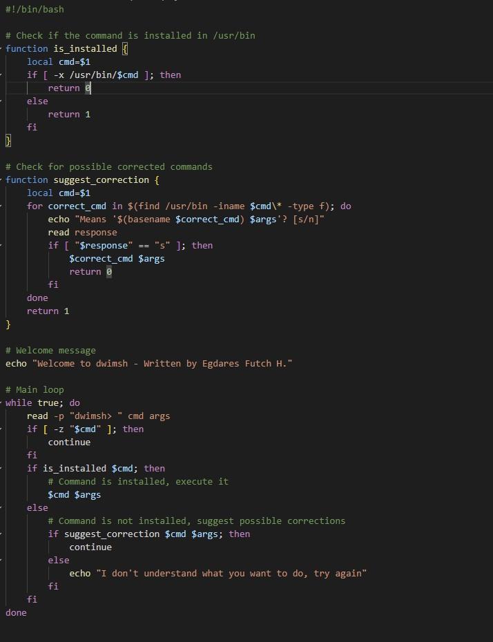 Solved Could someone explain to me how each line of code | Chegg.com