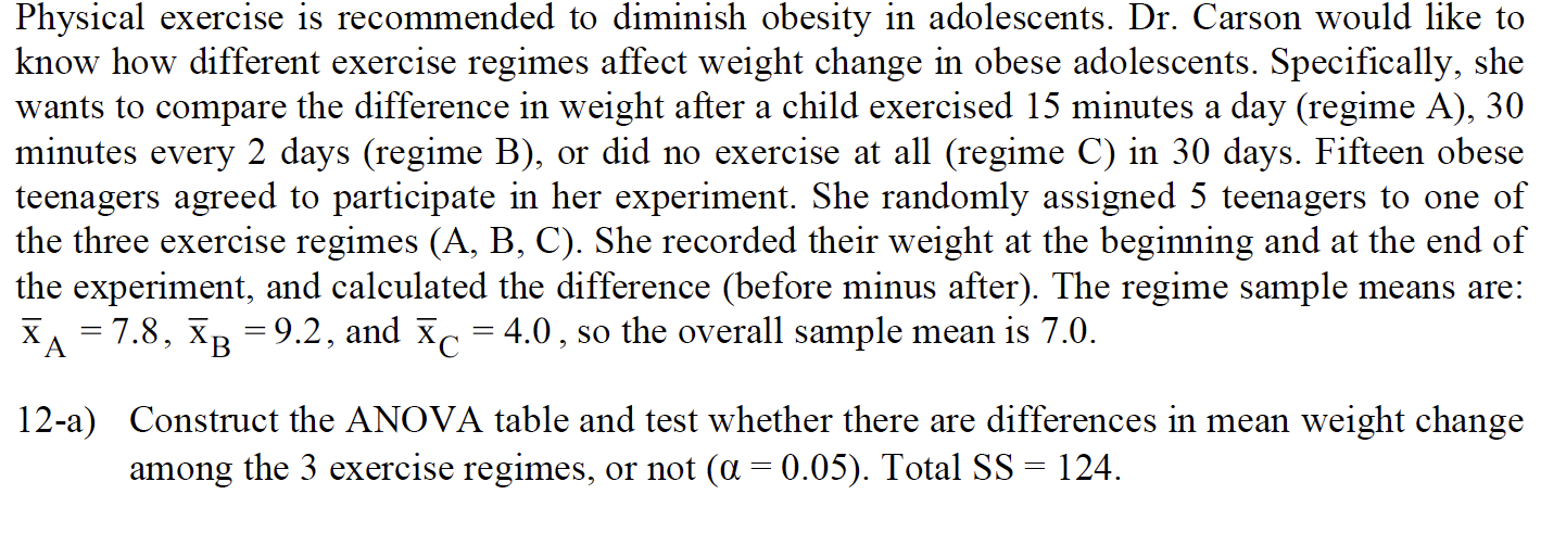 homework discourages physical exercise and contributes to obesity