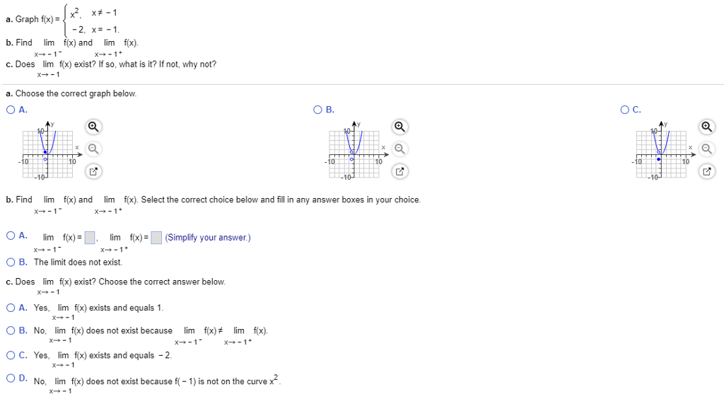 solved-a-graph-f-x-equalsleft-brace-start-2-by-2-matrix-chegg