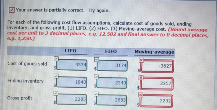 solved-1-calculate-the-moving-average-cost-per-unit-at-chegg