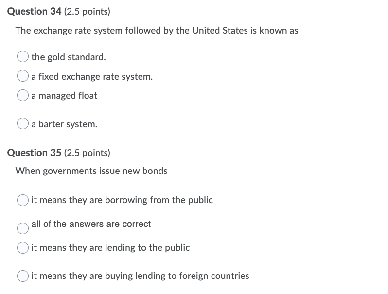 solved-question-32-2-5-points-the-balance-of-payments-chegg