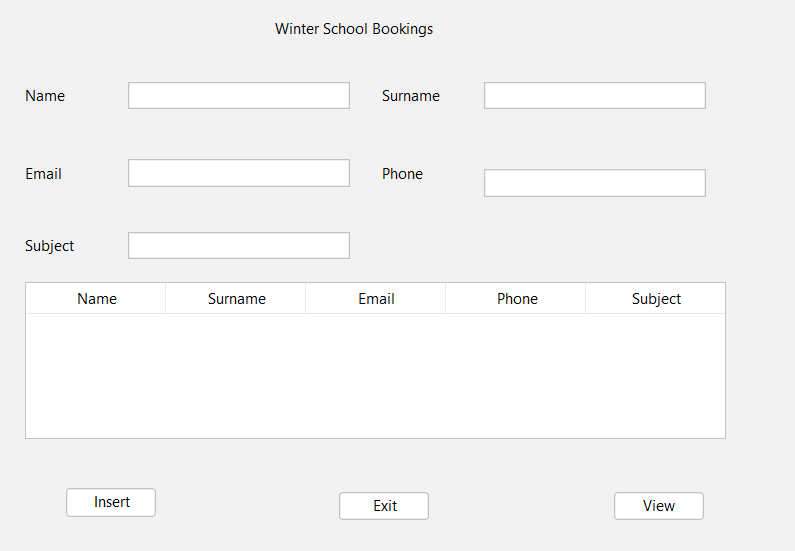 solved-correct-below-java-code-linked-to-view-button-to-be-chegg