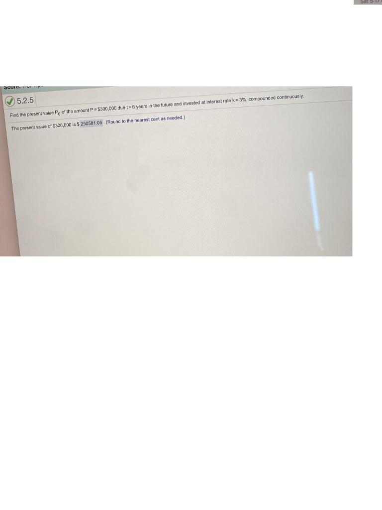 Solved Help please and circle the answer and make it clear | Chegg.com