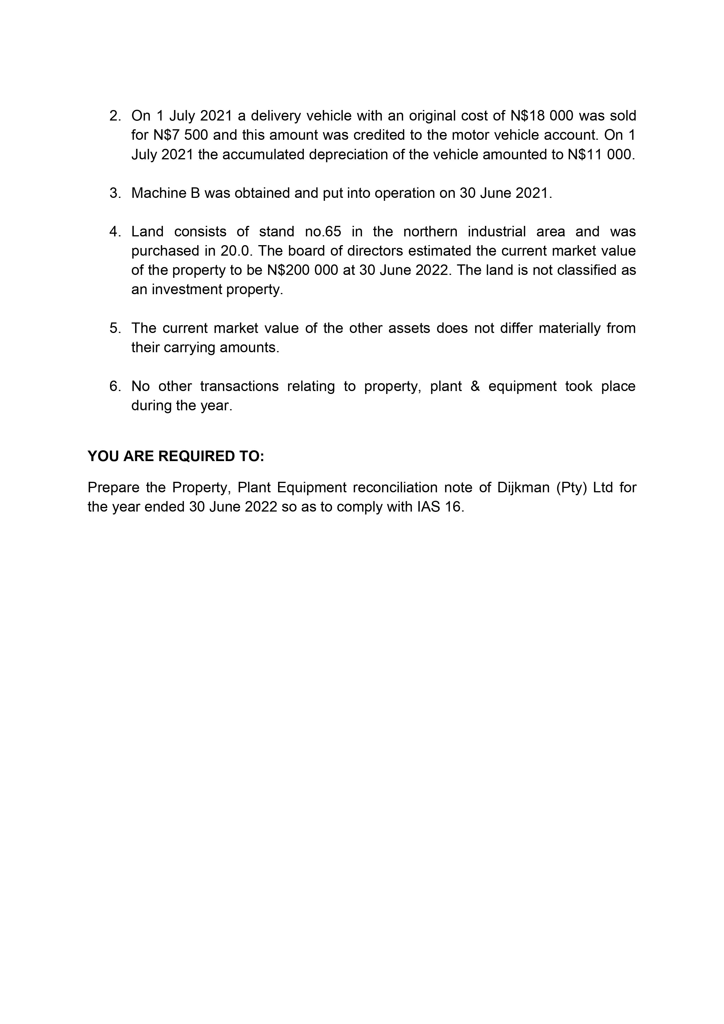 Solved tutorial 14 ppe note question the register for chegg