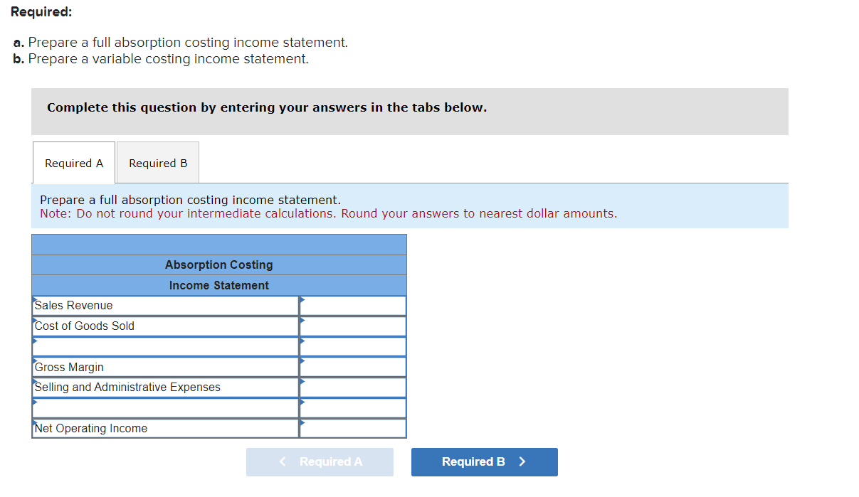 solved-a-company-reported-the-following-information-for-its-chegg