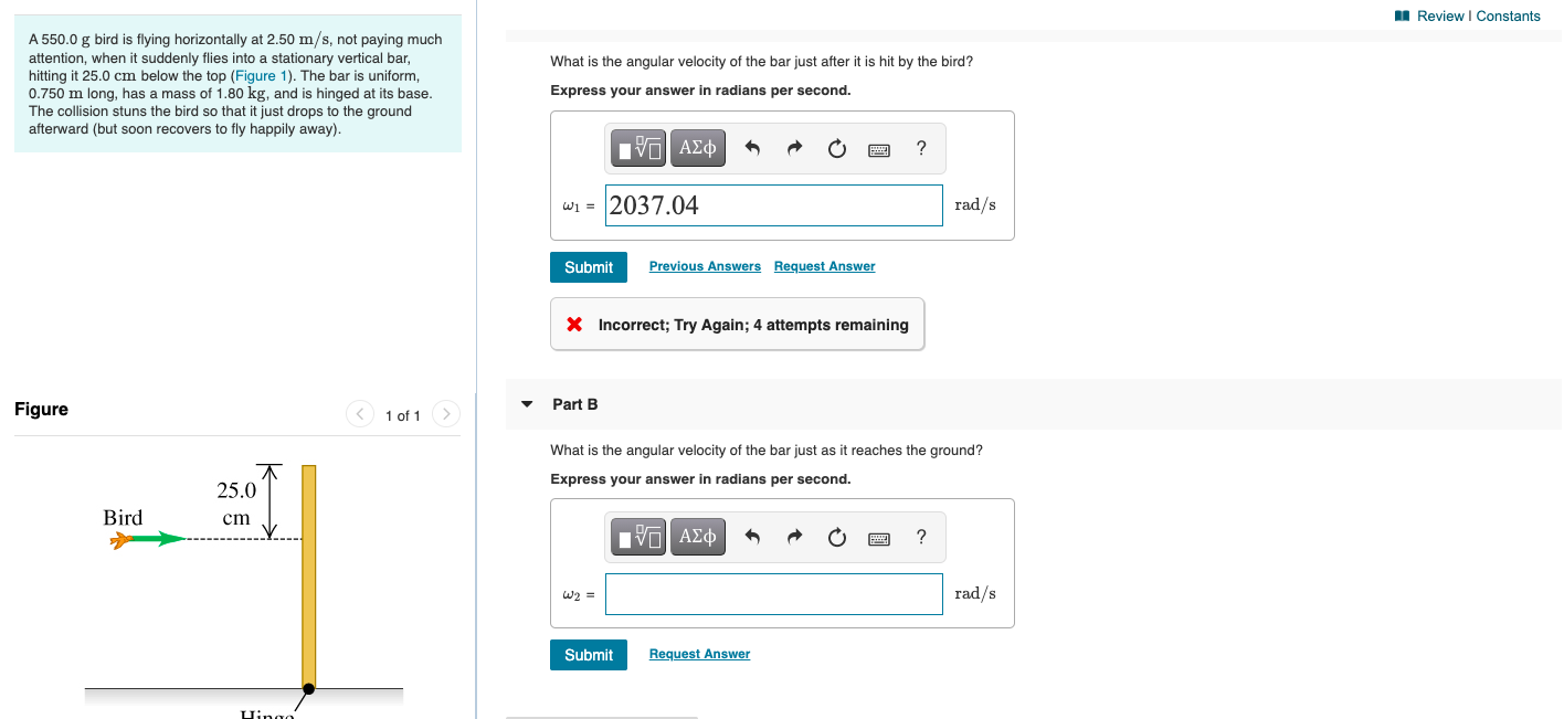 Solved A 15.0 kg bucket of water is suspended by a very
