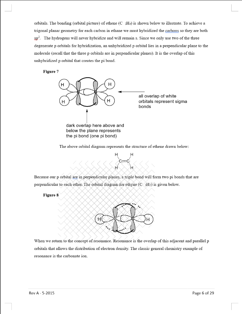 Solved Assignment 2 Determine the number of electron Chegg