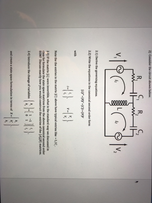 solved-2-consider-the-circuit-shown-below-2-1-derive-the-chegg