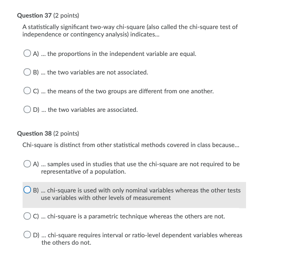 solved-question-37-2-points-a-statistically-significant-chegg