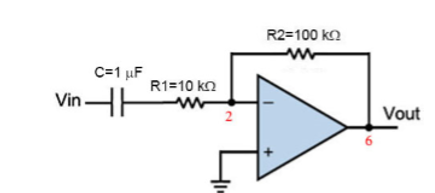 Solved Find The Transfer Function For The Following | Chegg.com