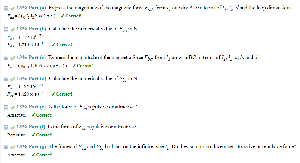 student submitted image, transcription available below