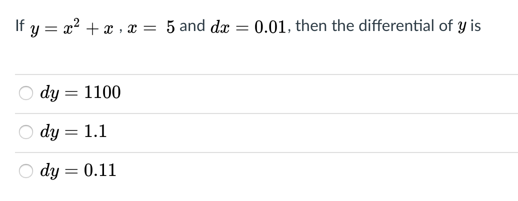 Solved For optimization problems, to maximize or minimize a | Chegg.com