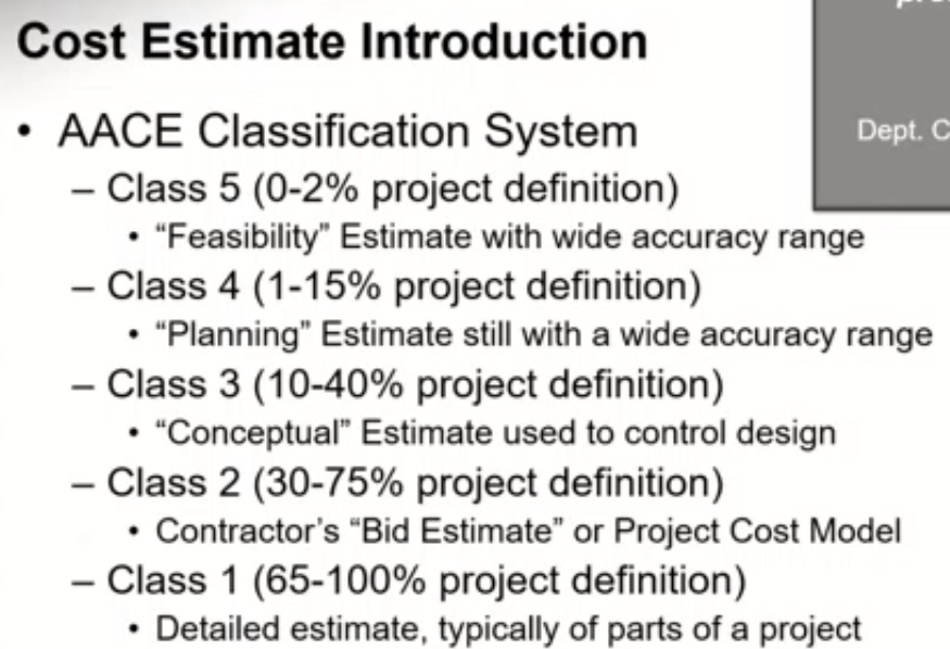 solved-based-on-the-class-estimate-classifications-who-chegg