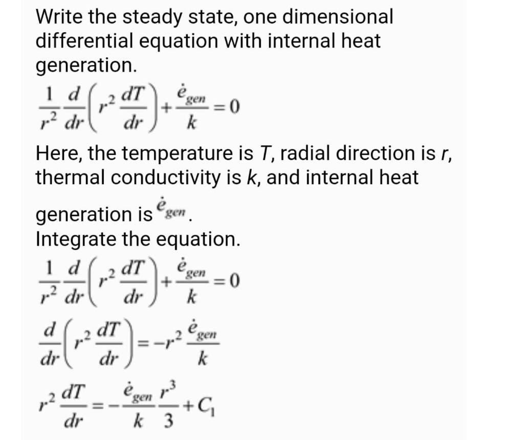 solved-with-the-information-provided-below-answer-these-2-chegg