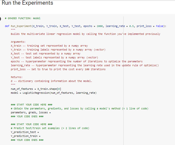 all parts that state 