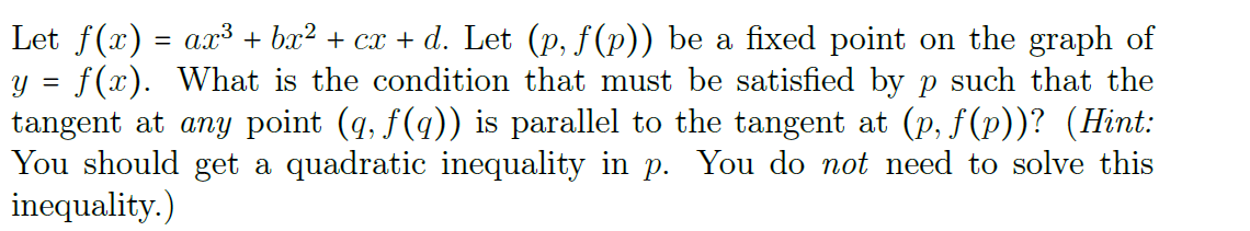 Solved Sir these are part of one problem.please solve | Chegg.com