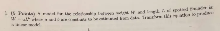 Solved Explain the steps to solve this and provide a | Chegg.com