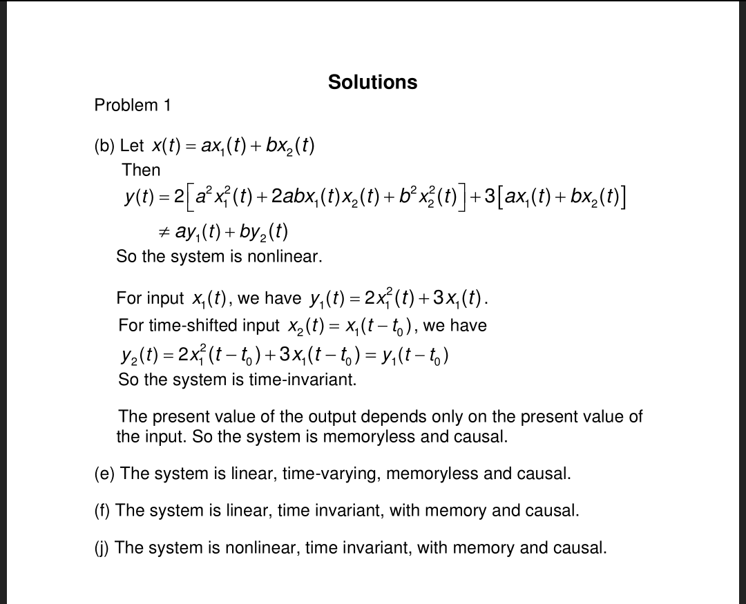 Solved Excuse Me Teacher Could You Just Help Me To Solve Chegg Com