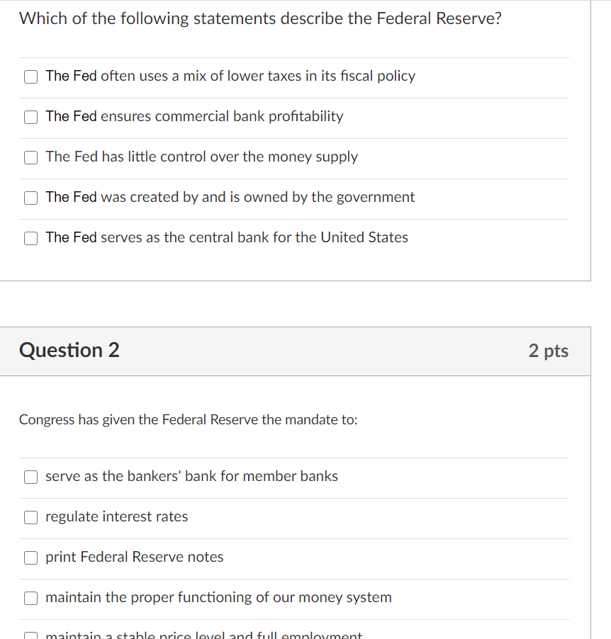 solved-which-of-the-following-statements-describe-the-chegg