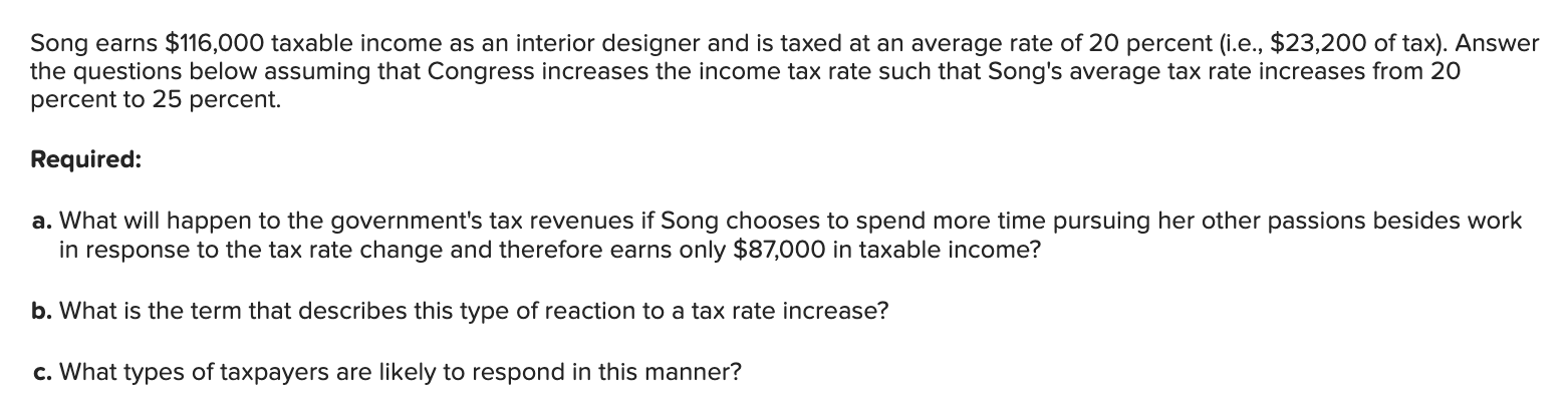 new-salary-threshhold-for-salaried-exempt-employees-platinum-hr