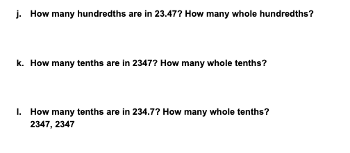 solved-b-how-many-hundreds-are-in-4362-how-many-whole-chegg