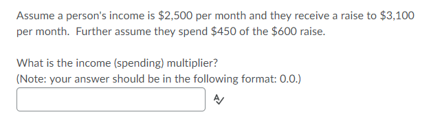 Solved Hello! Im having some trouble with these practice | Chegg.com