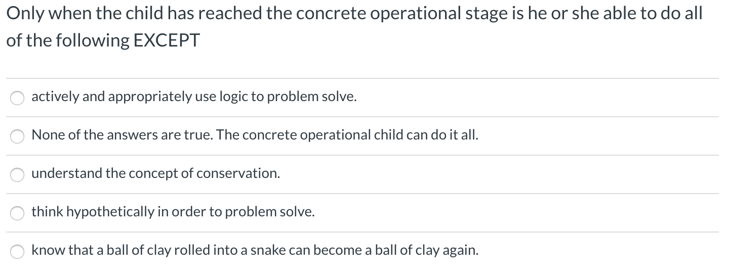 solved-only-when-the-child-has-reached-the-concrete-chegg