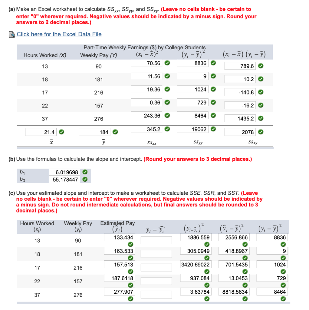 How To Calculate 90 Days Prior To A Date In Excel