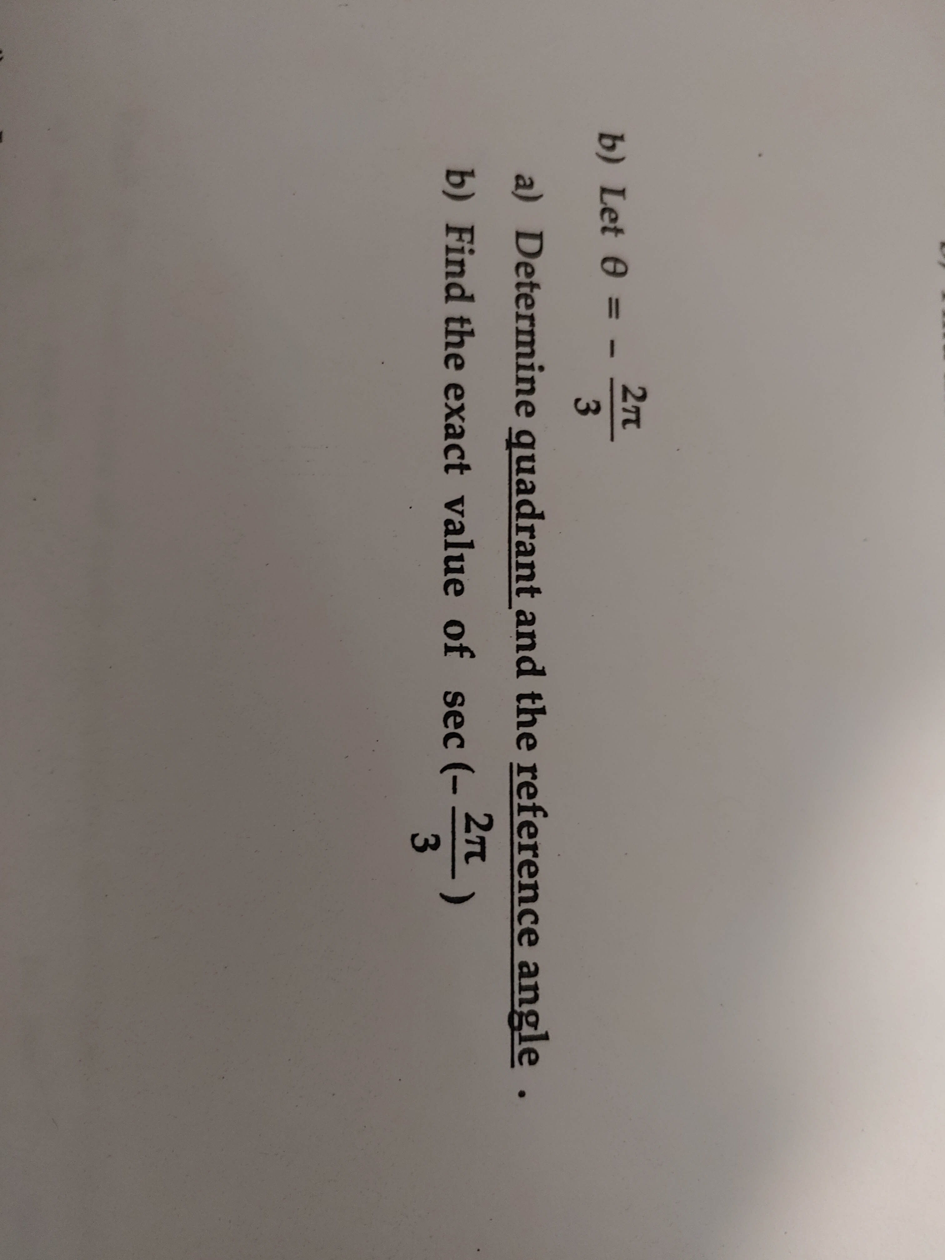 Solved PLEASE SHOW ALL YOUR WORK ... INCLUDING THE DIAGRAMS | Chegg.com