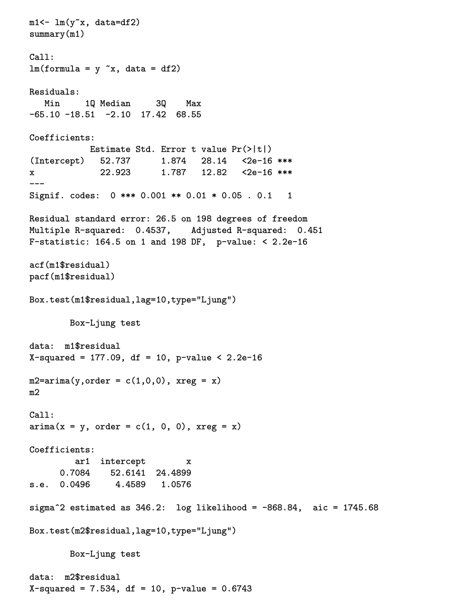 solved-5-see-the-outputs-on-page-8-after-we-fit-two-n-models-chegg