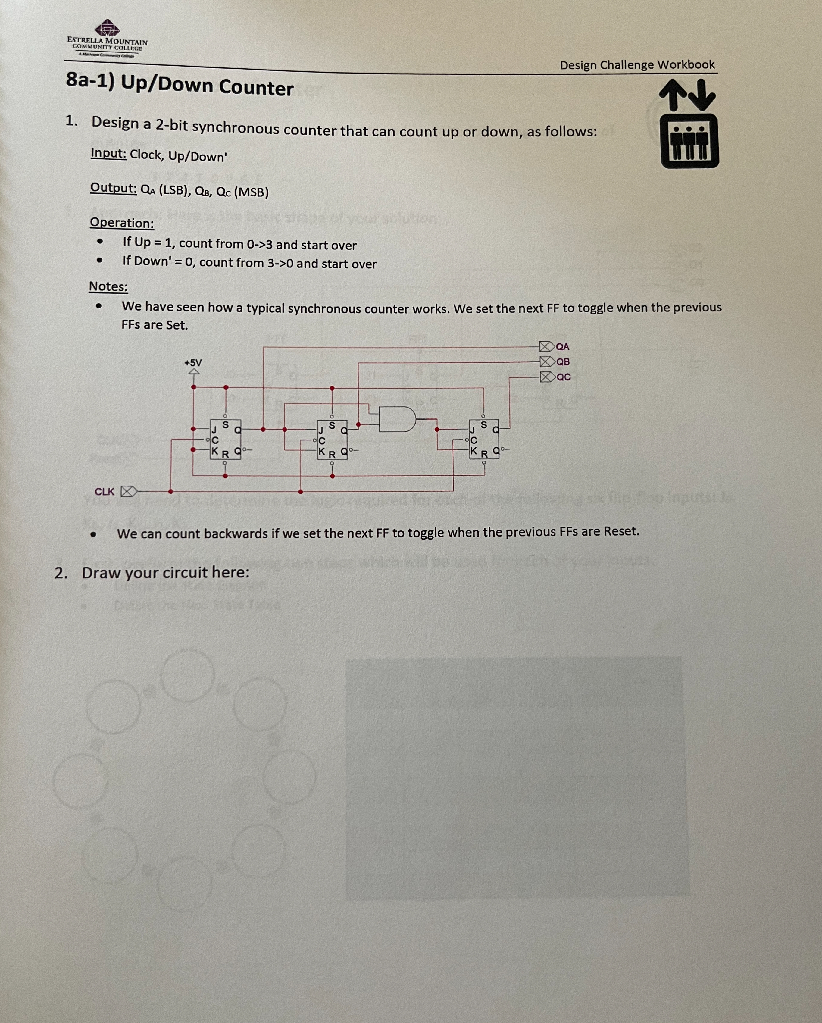 Solved Can you help me solve these problems step by step | Chegg.com
