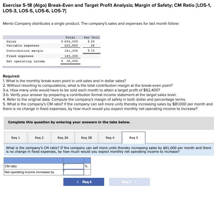 solved-menlo-company-distributes-a-single-product-the-chegg