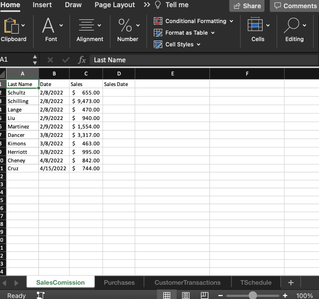 Vba Excel Open The Most Recent File In A Folder