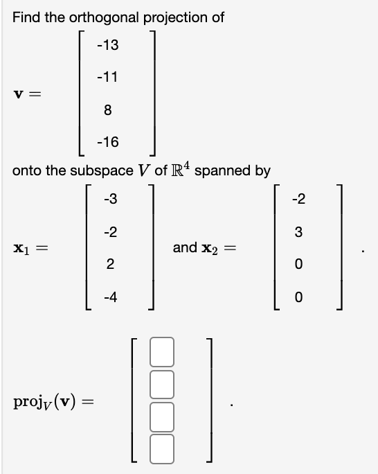 solved-3-3-4-5-2-2-let-y-6-1-v1-6-4-3-6-1-4-chegg