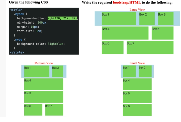 Với CSS problem solving, bạn có thể giải quyết các vấn đề liên quan đến CSS một cách dễ dàng và nhanh chóng. Hãy xem hình ảnh liên quan đến từ khóa này để tìm hiểu cách khắc phục các lỗi thông thường và tối ưu hóa trang web của bạn.