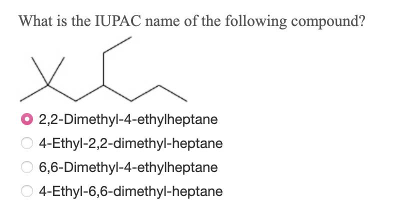 2 4-diethyl-5-methylheptane