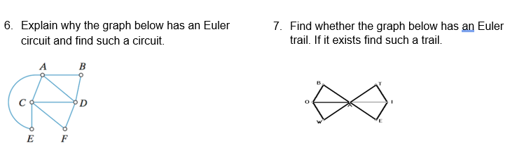 Solved This is DISCRETE MATHEMATICS. Neat handwriting ONLY. | Chegg.com