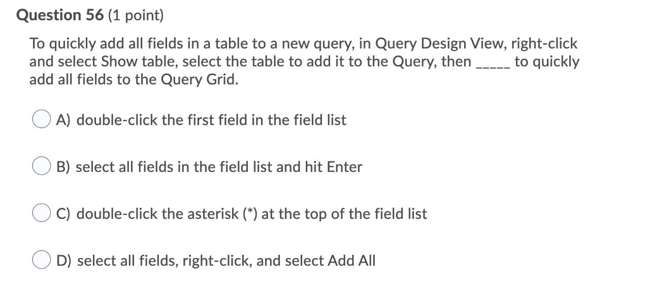 solved-question-56-1-point-to-quickly-add-all-fields-in-a-chegg