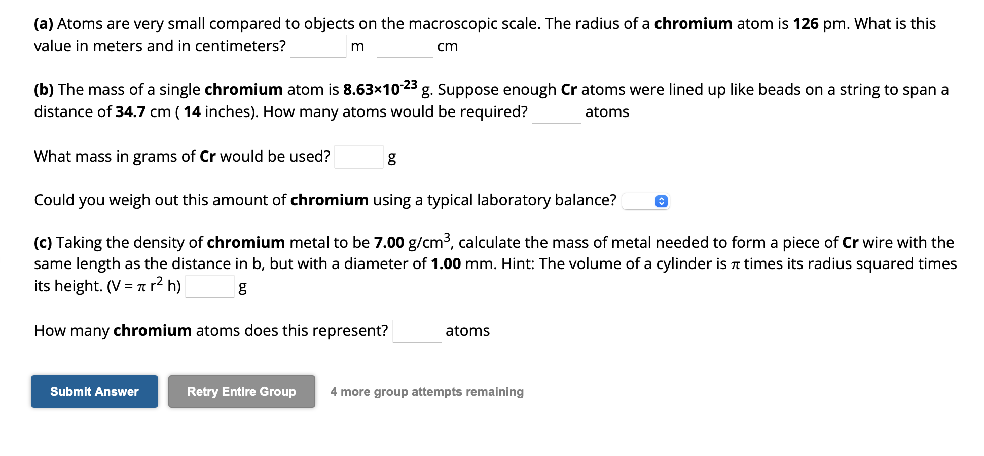 student submitted image, transcription available below