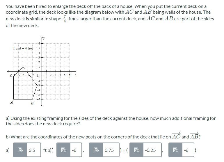 action plan example pdf for students