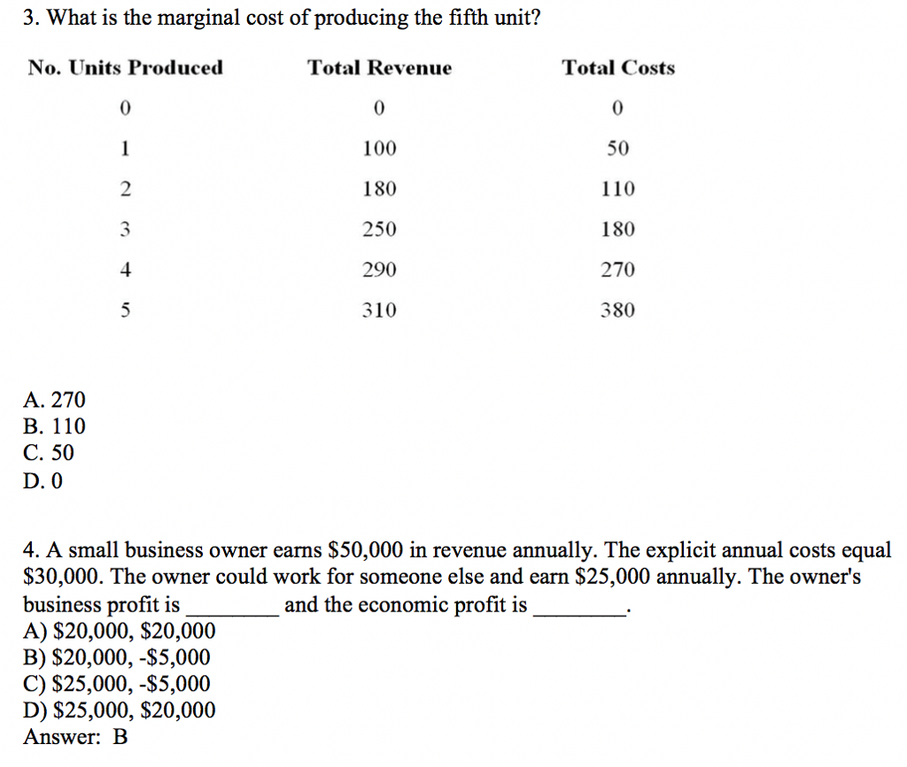 solved-3-what-is-the-marginal-cost-of-producing-the-fifth-chegg