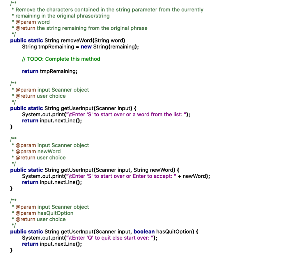 Solved Background This assignment is adapted from a Python | Chegg.com