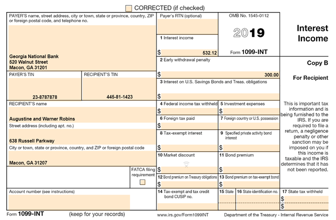 Homework 6 Instruction Comprehensive Problem | Chegg.com