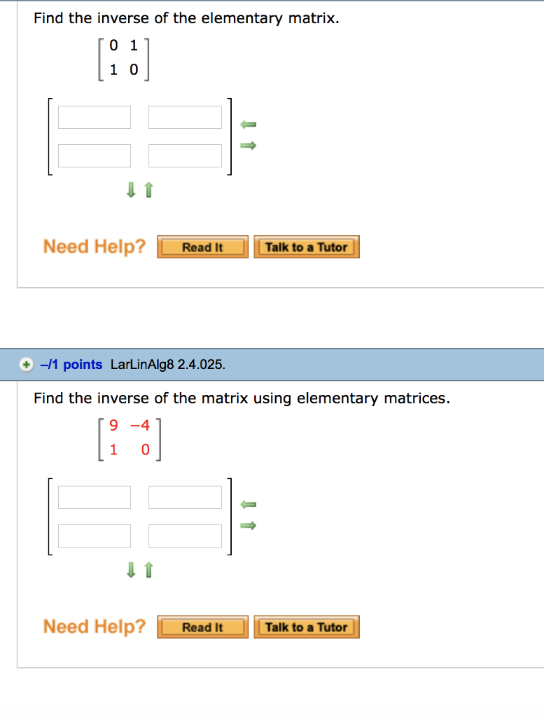 solved-find-the-inverse-of-the-elementary-matrix-0-1-1-0-chegg